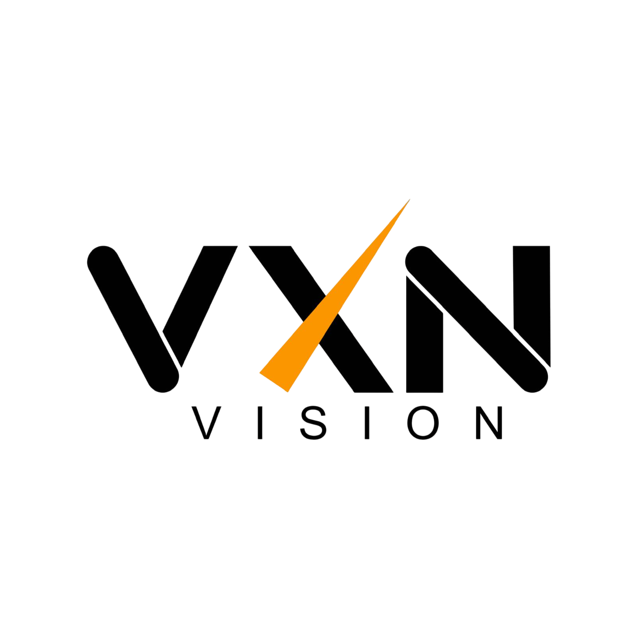 VXN VISION